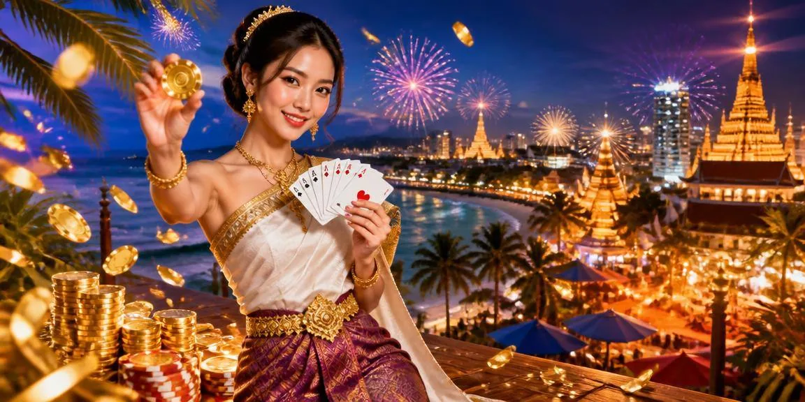 DaddySpin สิ่งที่คุณจะเจอในห้อง Barcrest
